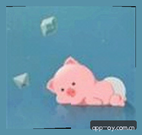 张伟
